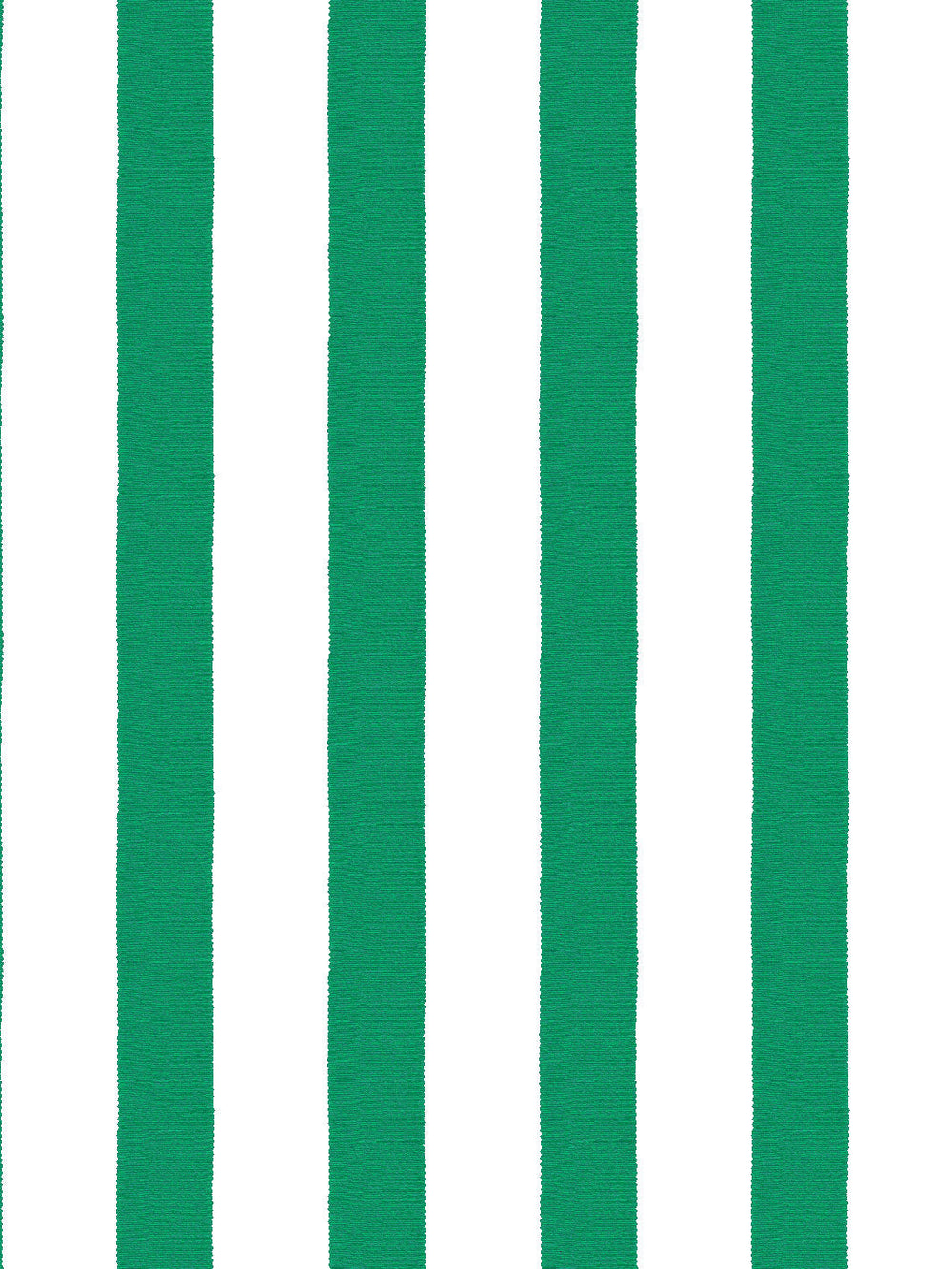 grosgrain-stripe-on-white-wallpaper-by-sarah-jessica-parker-emerald