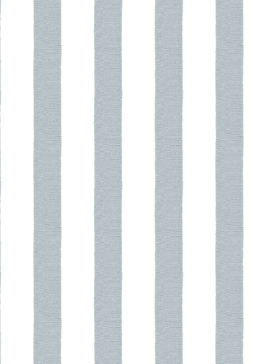 grosgrain-stripe-on-white-wallpaper-by-sarah-jessica-parker-metal