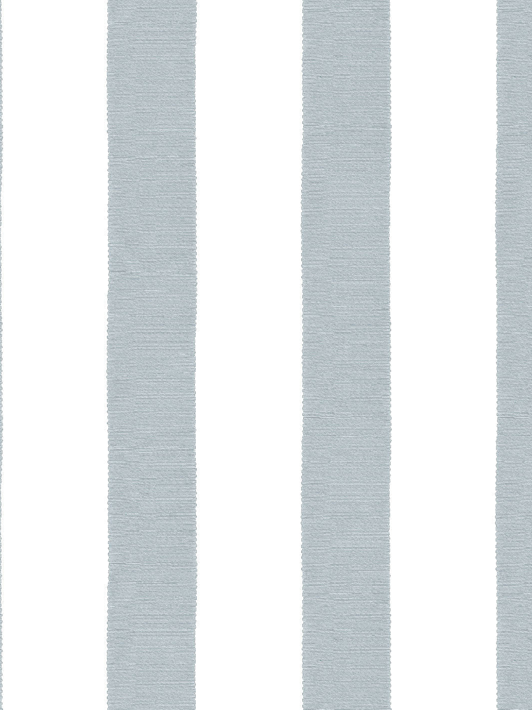 grosgrain-stripe-on-white-wallpaper-by-sarah-jessica-parker-metal
