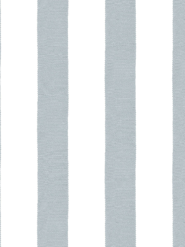 grosgrain-stripe-on-white-wallpaper-by-sarah-jessica-parker-metal