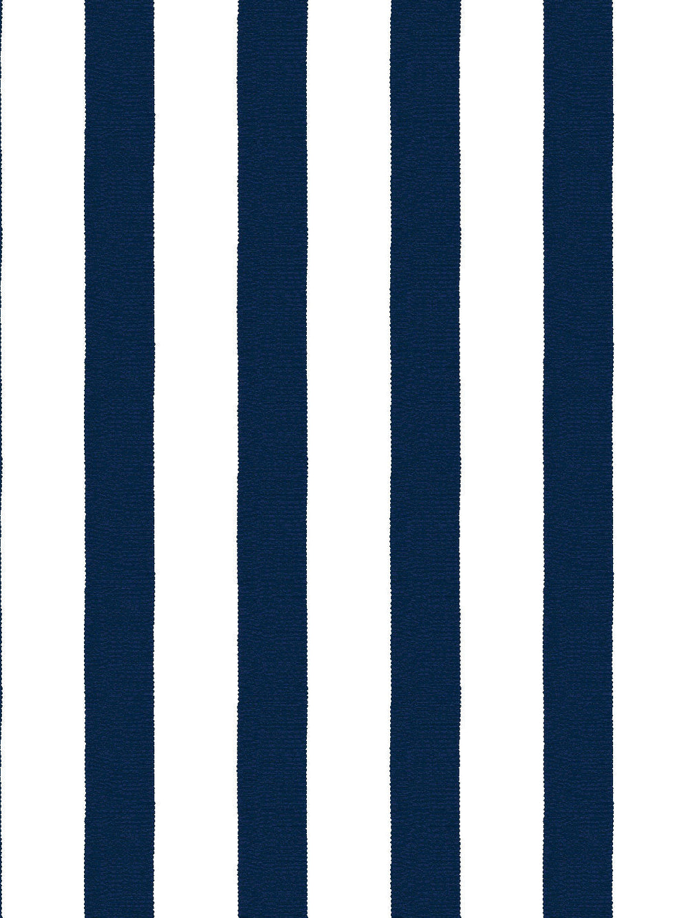 grosgrain-stripe-on-white-wallpaper-by-sarah-jessica-parker-navy