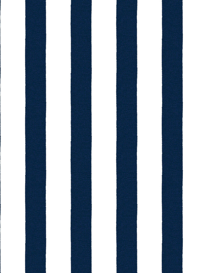 grosgrain-stripe-on-white-wallpaper-by-sarah-jessica-parker-navy