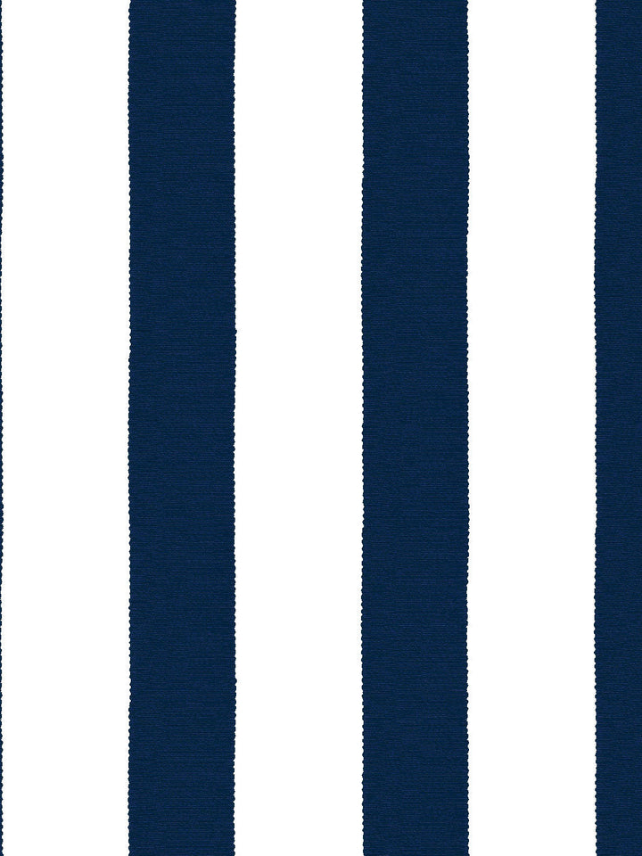 grosgrain-stripe-on-white-wallpaper-by-sarah-jessica-parker-navy