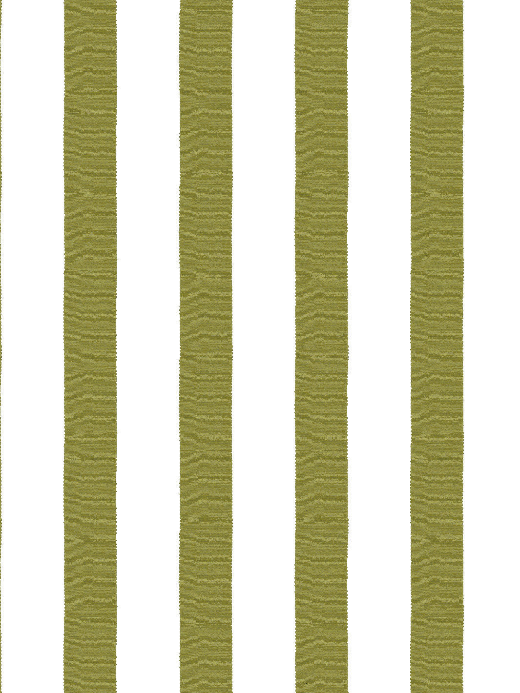 grosgrain-stripe-on-white-wallpaper-by-sarah-jessica-parker-olive