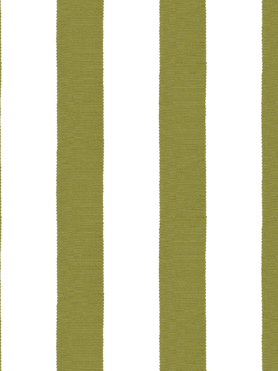 grosgrain-stripe-on-white-wallpaper-by-sarah-jessica-parker-olive
