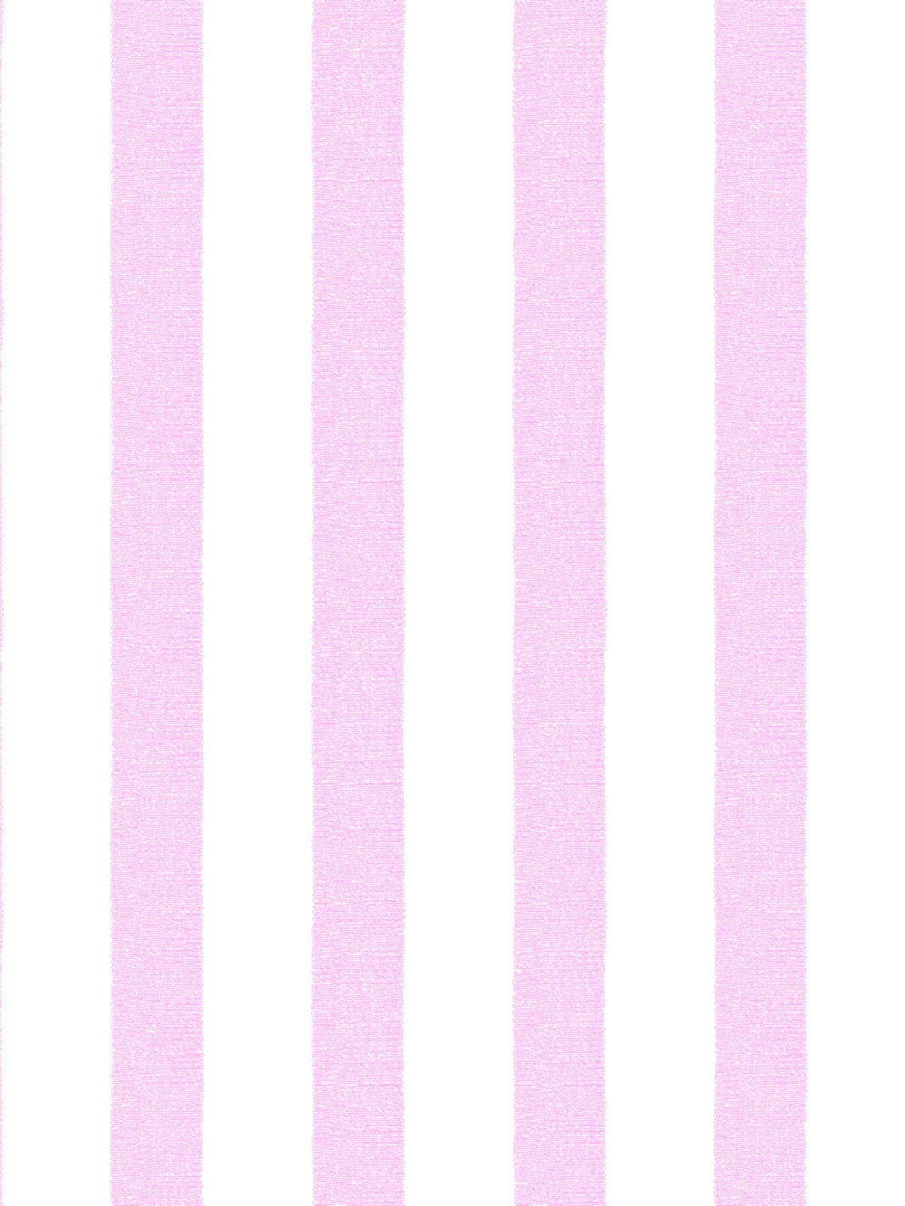 grosgrain-stripe-on-white-wallpaper-by-sarah-jessica-parker-pink