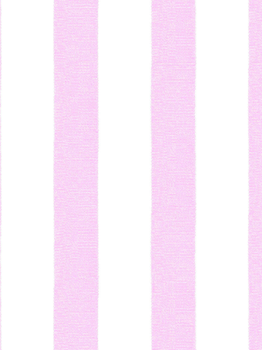 grosgrain-stripe-on-white-wallpaper-by-sarah-jessica-parker-pink