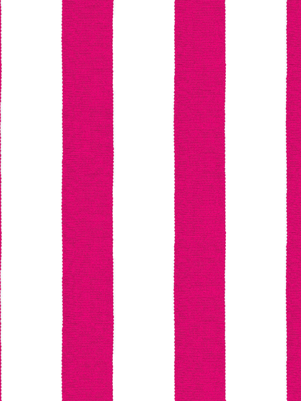 grosgrain-stripe-on-white-wallpaper-by-sarah-jessica-parker-raspberry