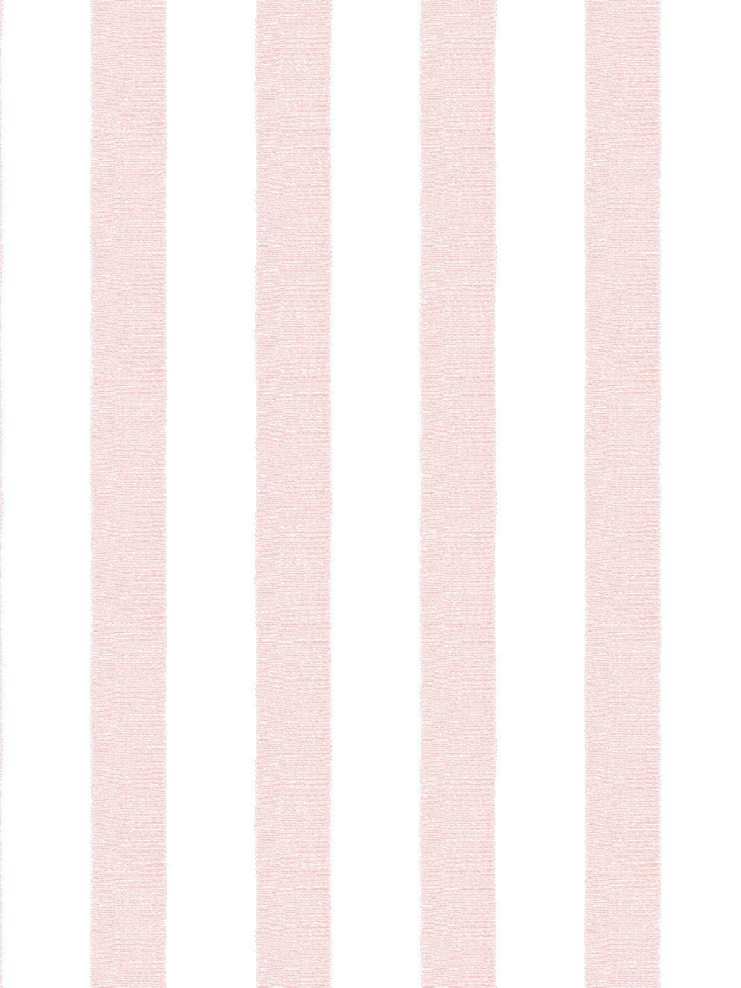 grosgrain-stripe-on-white-wallpaper-by-sarah-jessica-parker-slipper