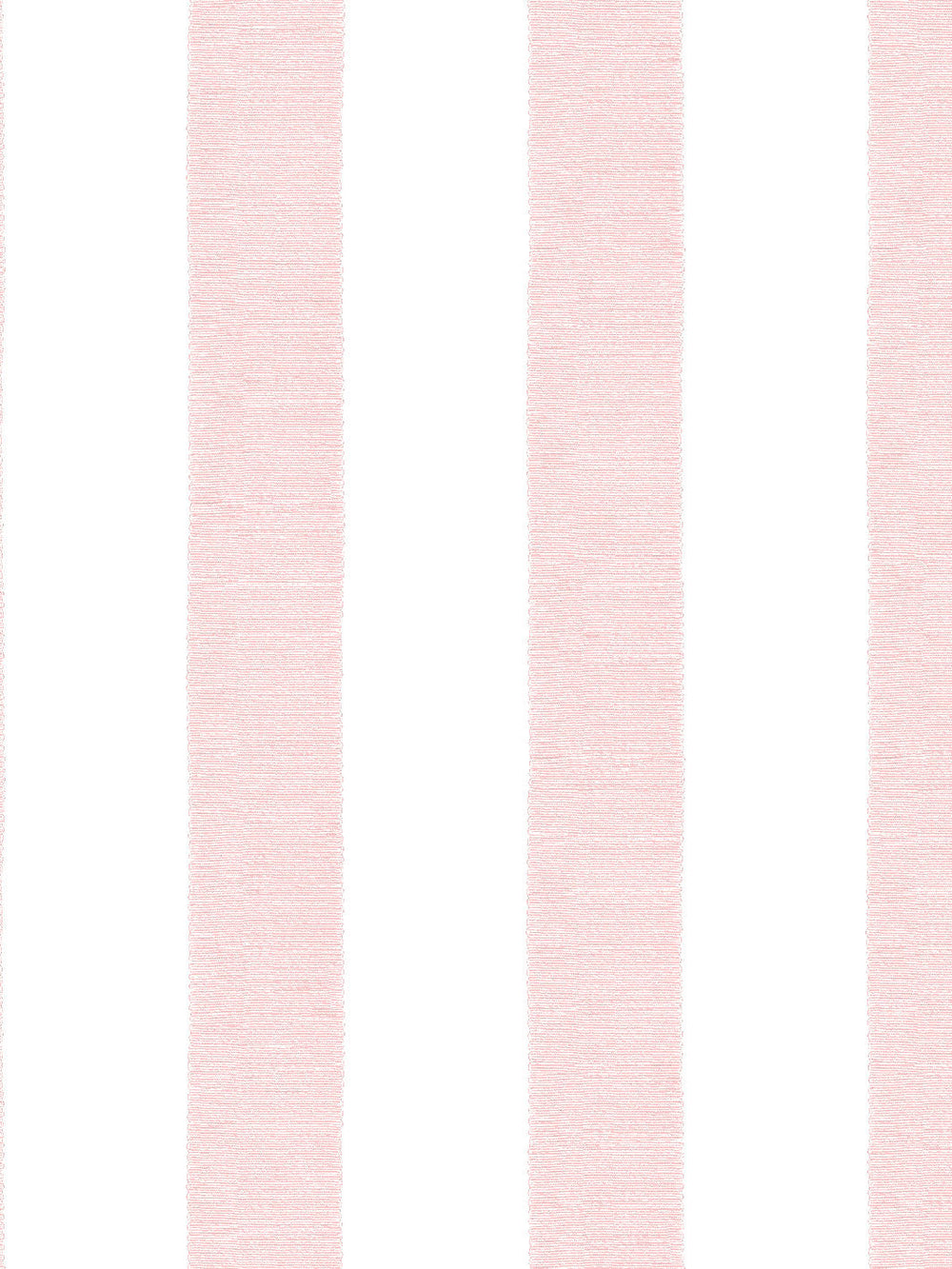 grosgrain-stripe-on-white-wallpaper-by-sarah-jessica-parker-slipper