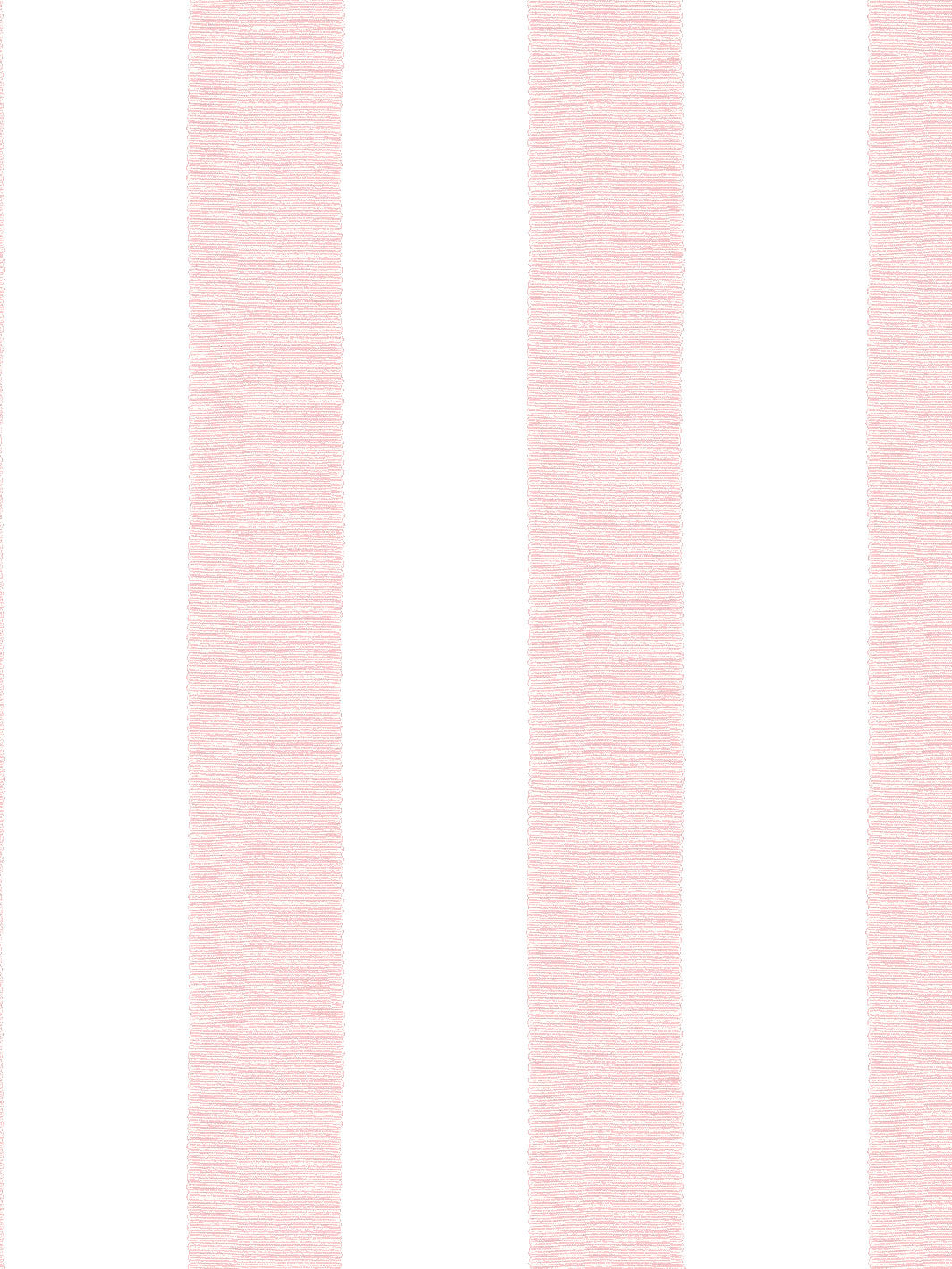grosgrain-stripe-on-white-wallpaper-by-sarah-jessica-parker-slipper