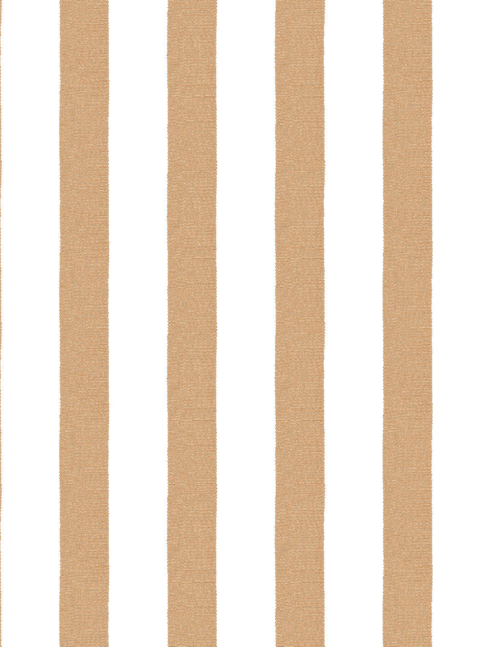 grosgrain-stripe-on-white-wallpaper-by-sarah-jessica-parker-pecan