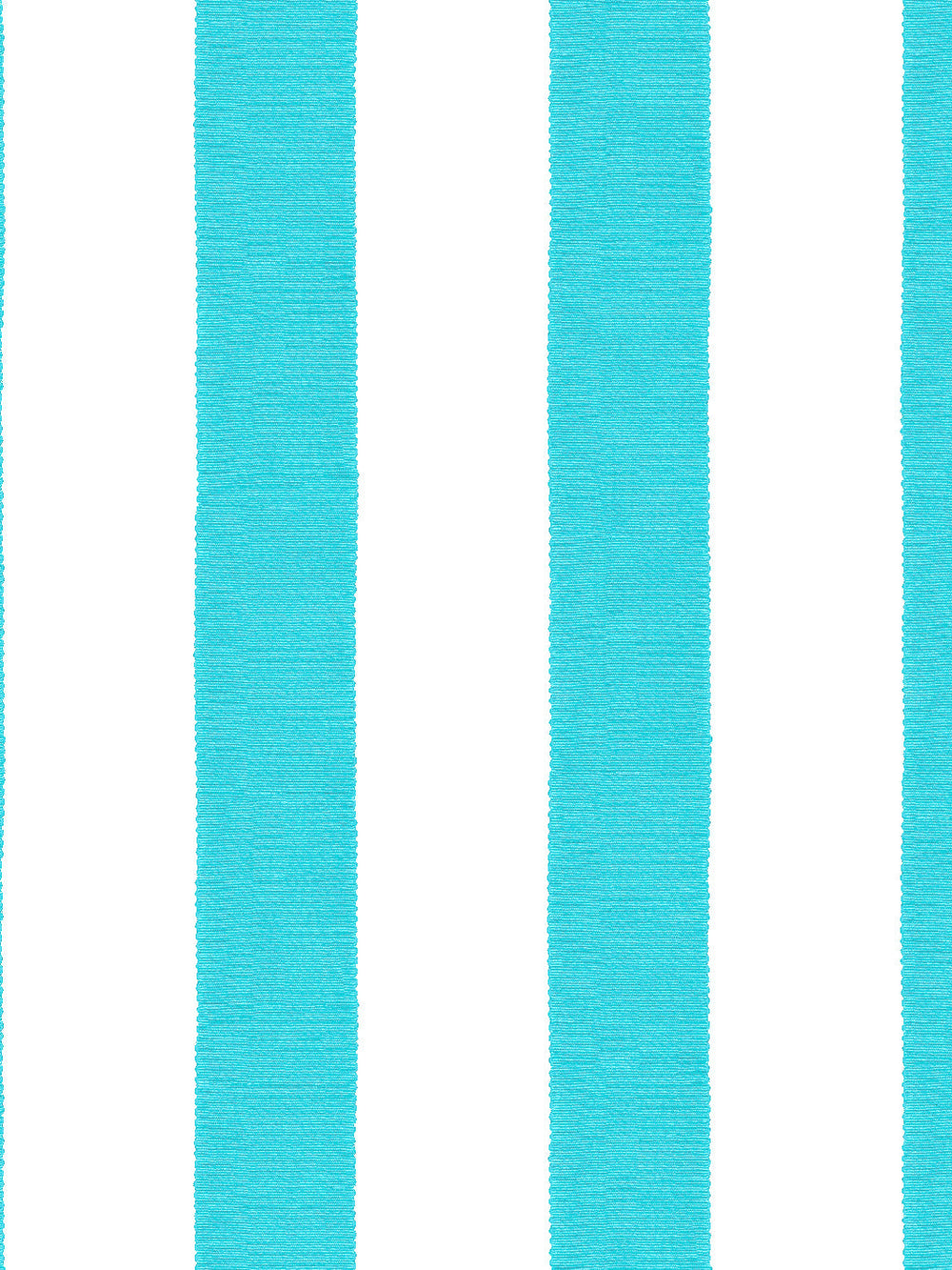 grosgrain-stripe-on-white-wallpaper-by-sarah-jessica-parker-capri-blue