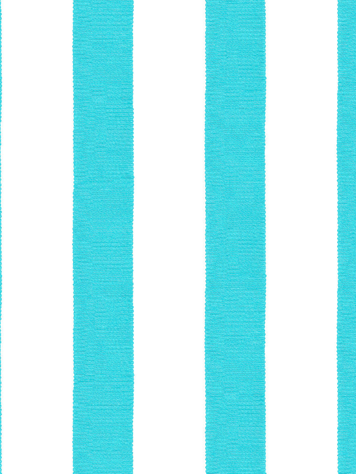 grosgrain-stripe-on-white-wallpaper-by-sarah-jessica-parker-capri-blue