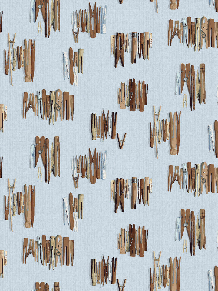 laundry-line-wallpaper-by-sarah-jessica-parker-silver