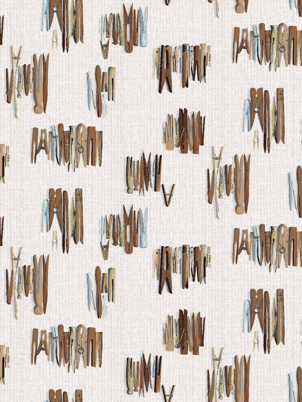 laundry-line-wallpaper-by-sarah-jessica-parker-cream