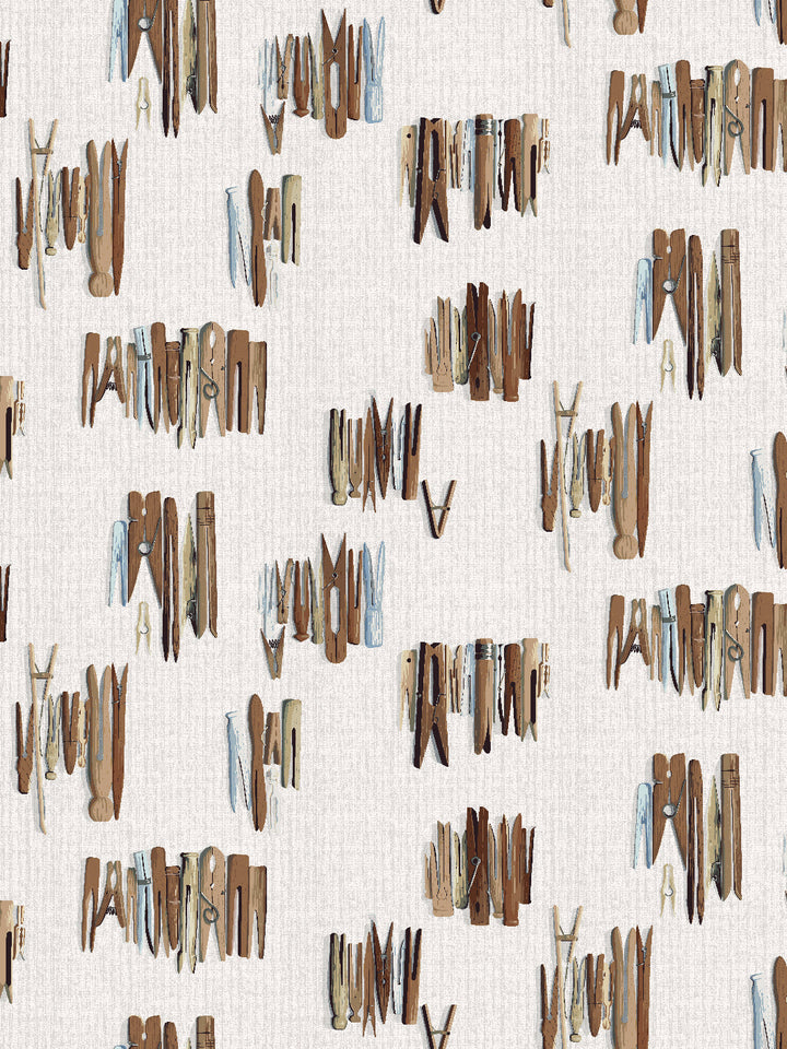 laundry-line-wallpaper-by-sarah-jessica-parker-cream