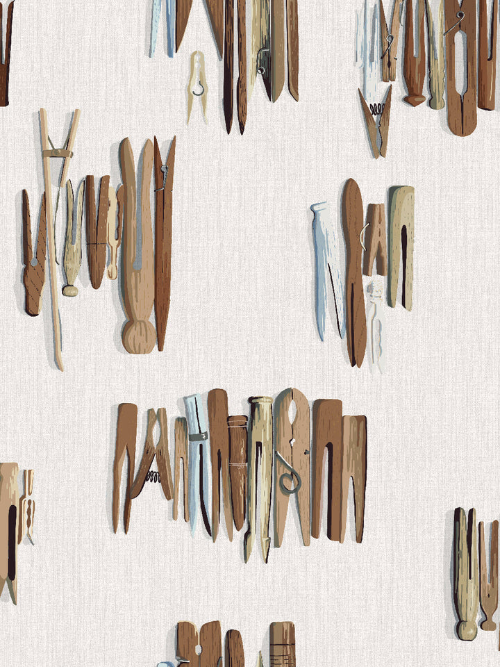 laundry-line-wallpaper-by-sarah-jessica-parker-cream