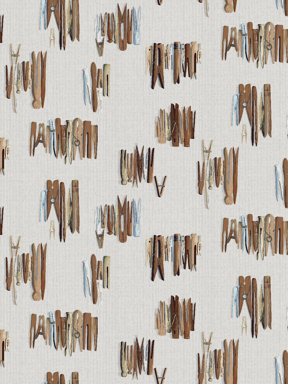 laundry-line-wallpaper-by-sarah-jessica-parker-gray