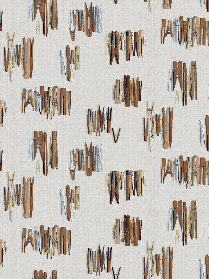 laundry-line-wallpaper-by-sarah-jessica-parker-gray