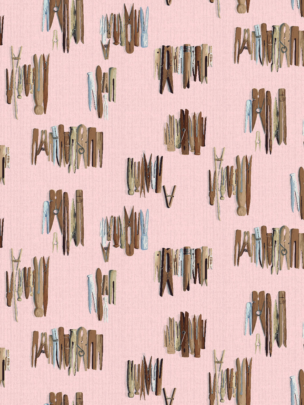 laundry-line-wallpaper-by-sarah-jessica-parker-pink