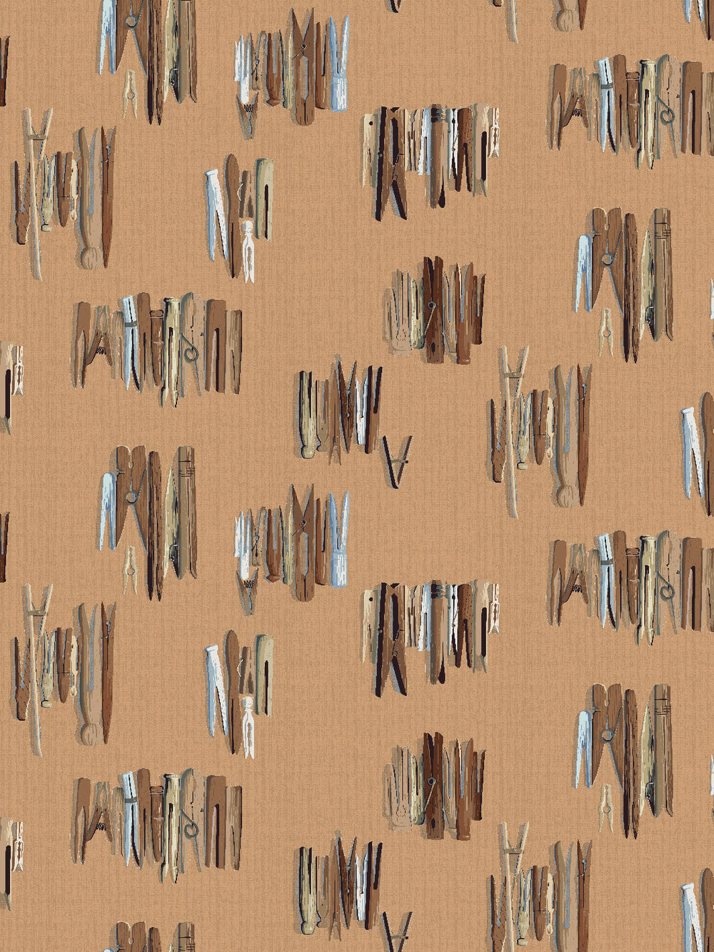 laundry-line-wallpaper-by-sarah-jessica-parker-saddle