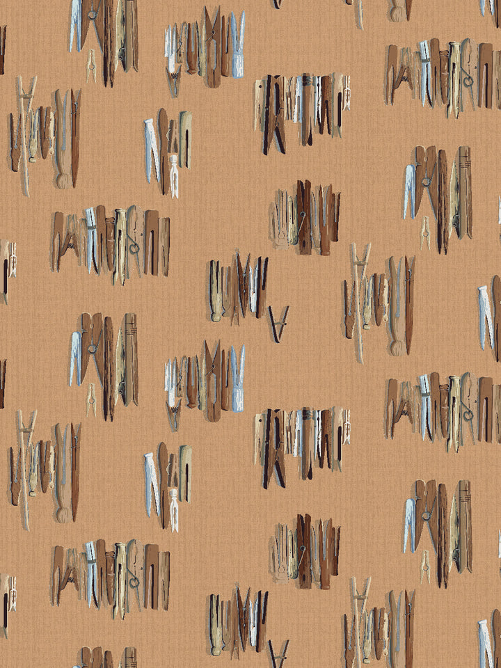 laundry-line-wallpaper-by-sarah-jessica-parker-saddle