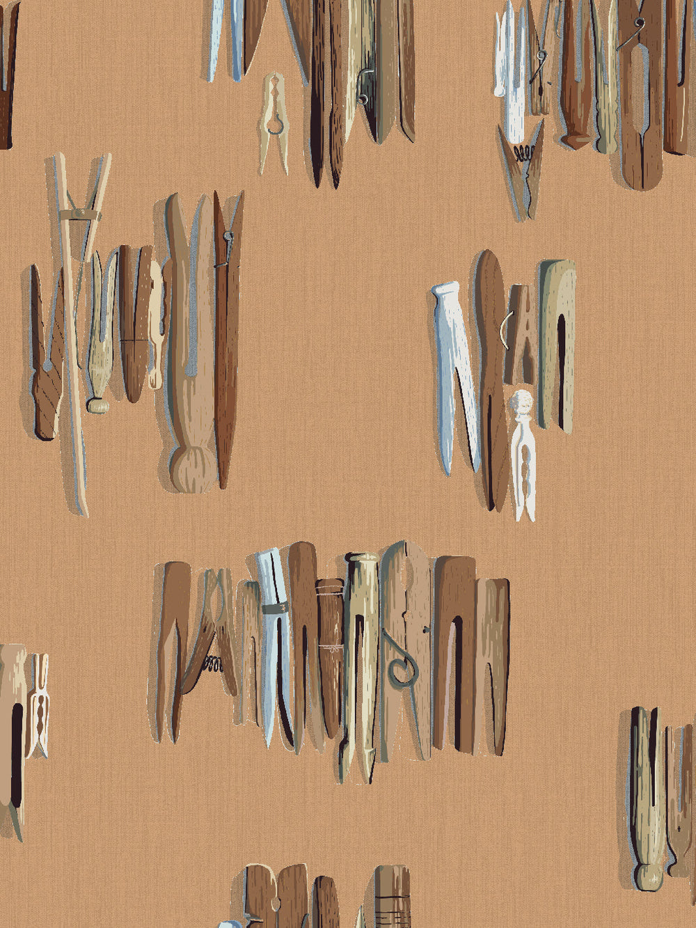 laundry-line-wallpaper-by-sarah-jessica-parker-saddle