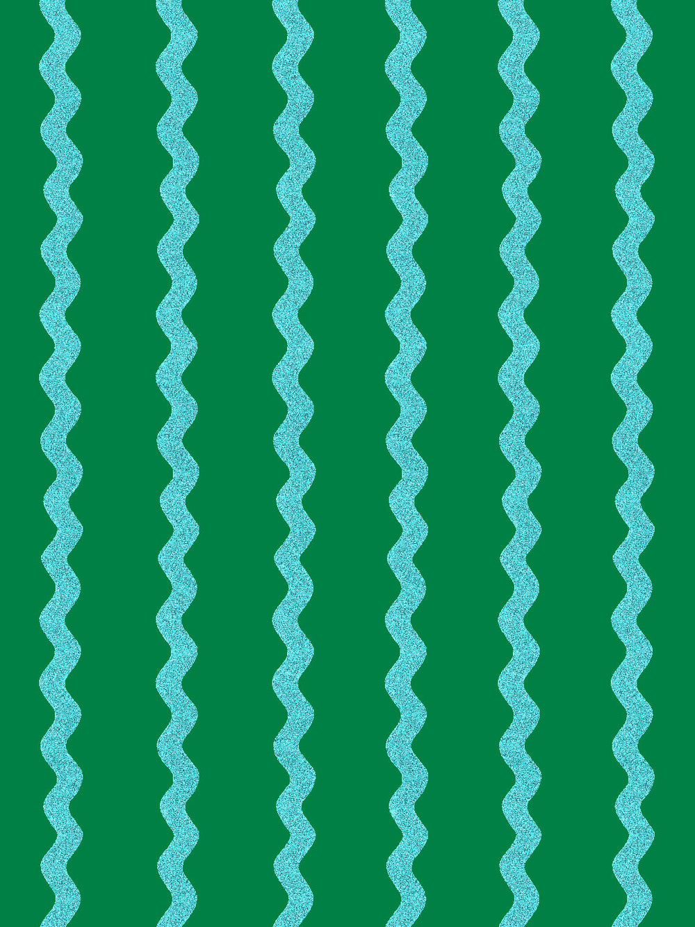 ric-rac-stripe-wallpaper-by-sarah-jessica-parker-emerald-capri-blue