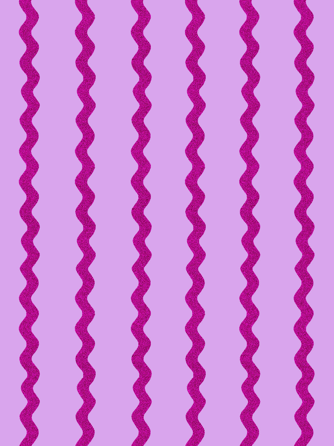 ric-rac-stripe-wallpaper-by-sarah-jessica-parker-lavender-lilac