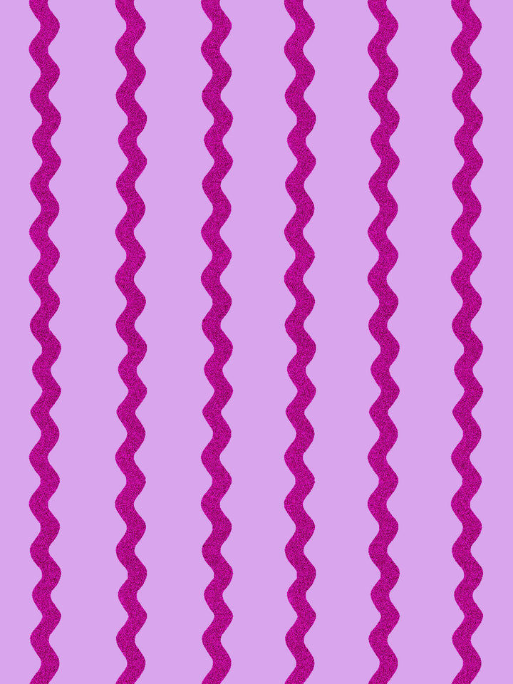 ric-rac-stripe-wallpaper-by-sarah-jessica-parker-lavender-lilac
