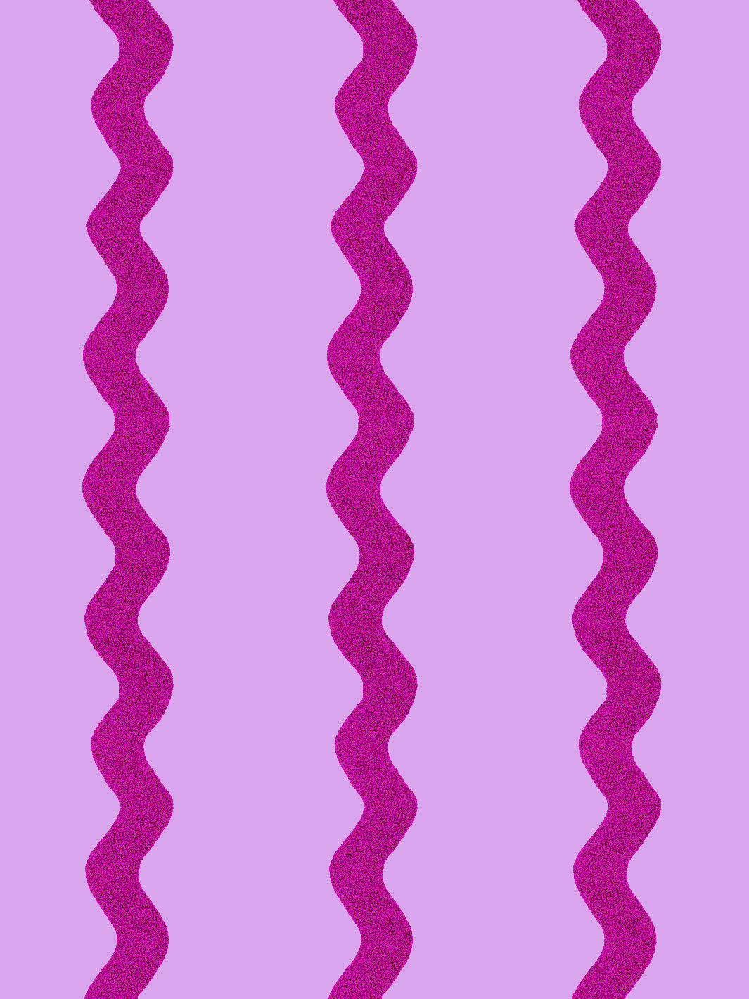 ric-rac-stripe-wallpaper-by-sarah-jessica-parker-lavender-lilac