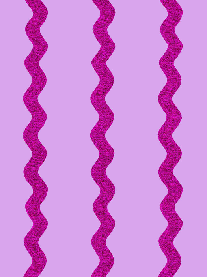 ric-rac-stripe-wallpaper-by-sarah-jessica-parker-lavender-lilac