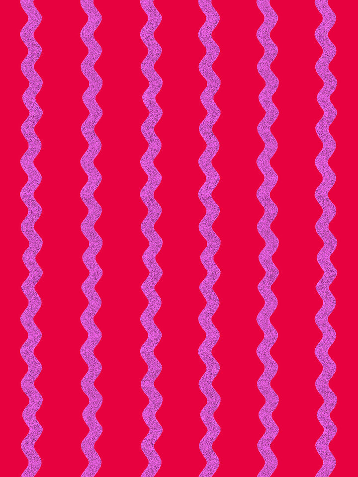 ric-rac-stripe-wallpaper-by-sarah-jessica-parker-lilac-geranium
