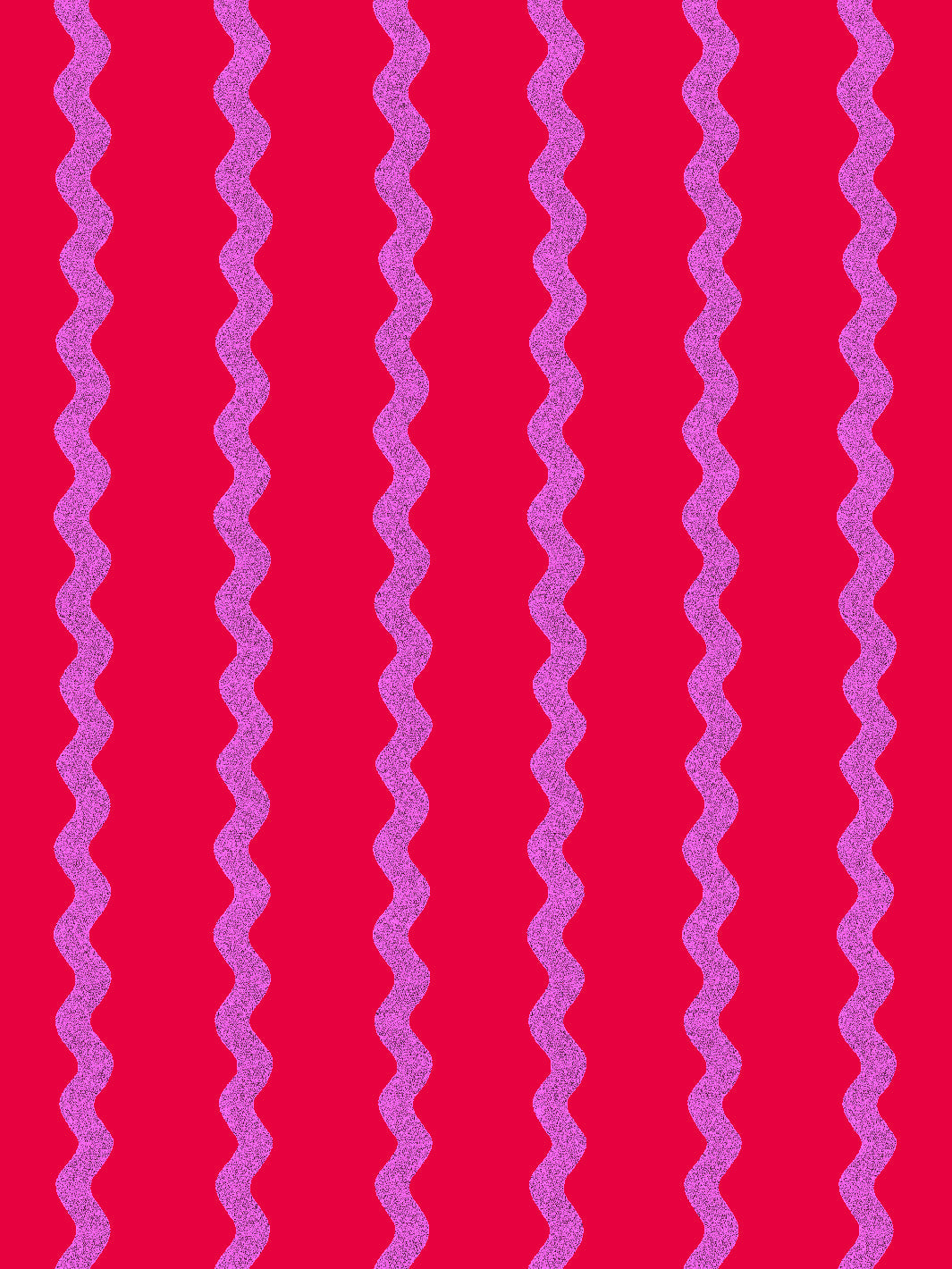 ric rac stripe wallpaper by sarah jessica parker lilac geranium