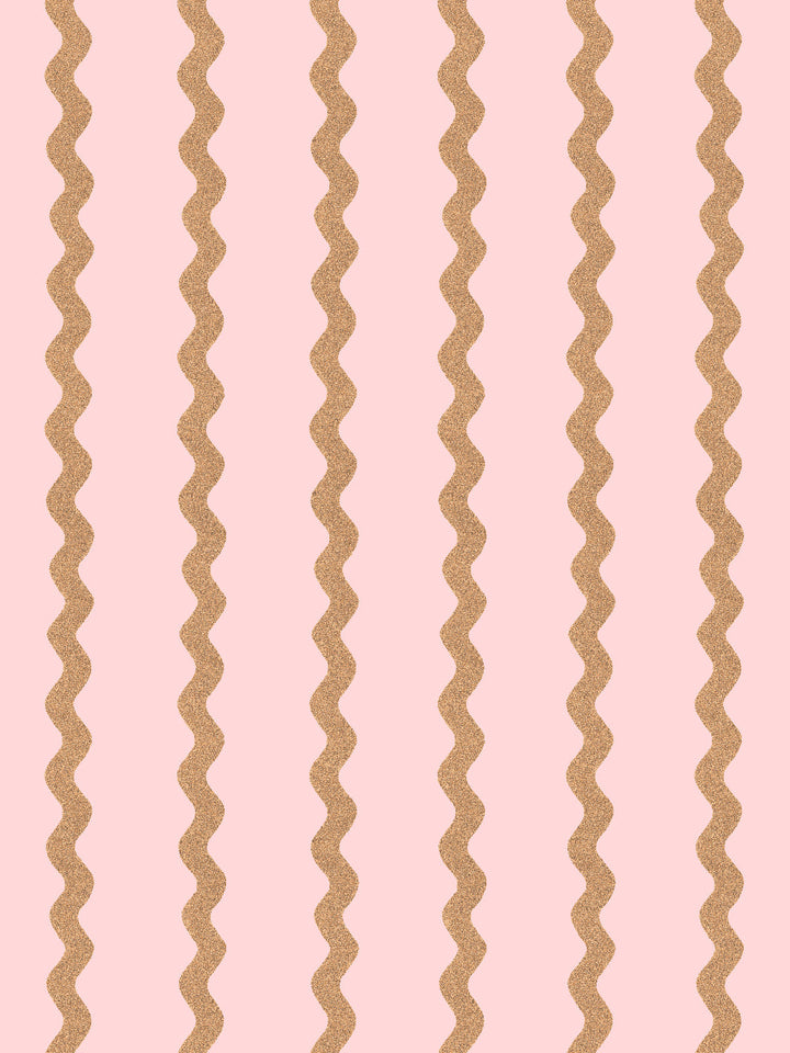 ric-rac-stripe-wallpaper-by-sarah-jessica-parker-pink-pecan
