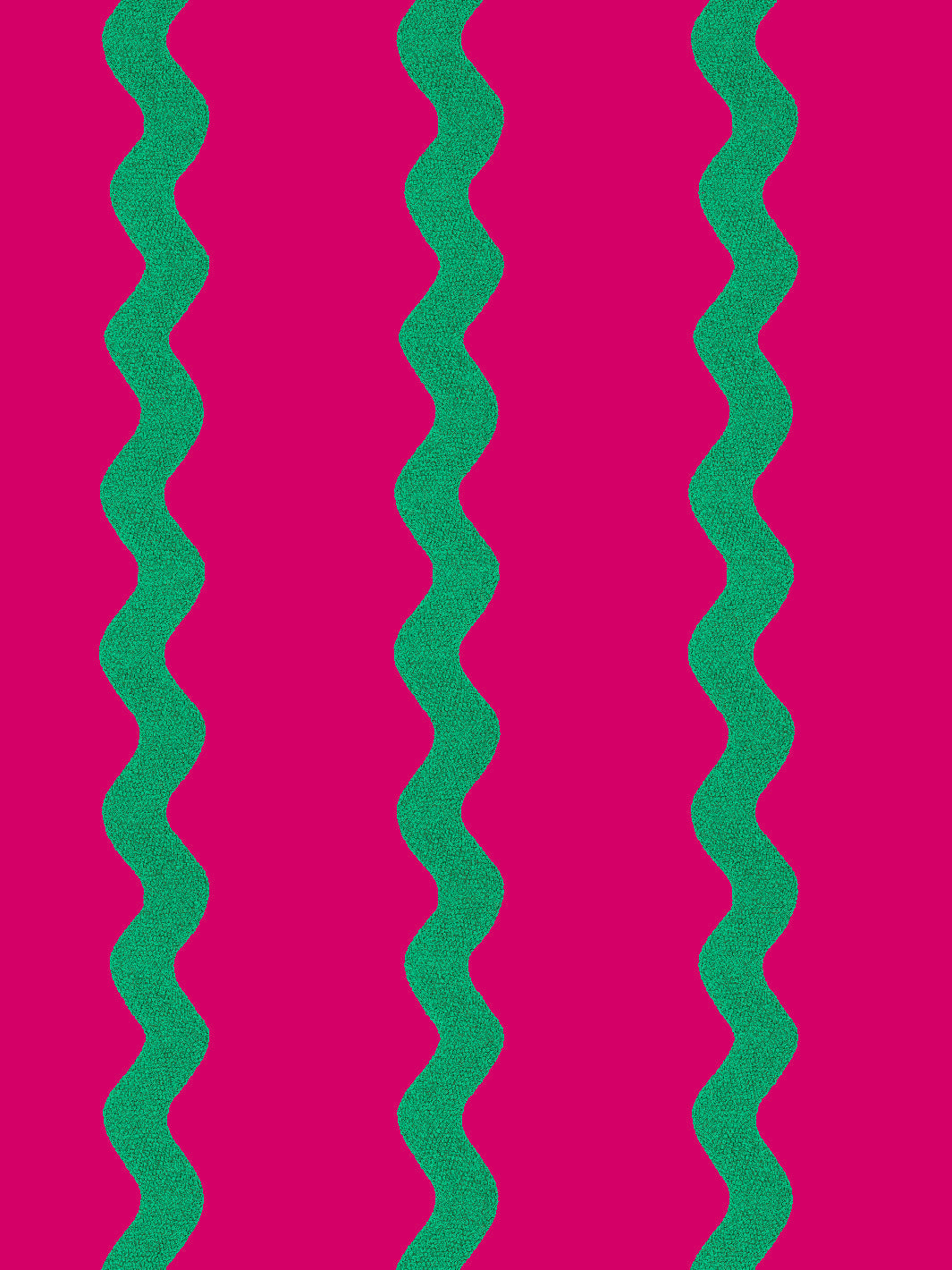 ric-rac-stripe-wallpaper-by-sarah-jessica-parker-raspberry-emerald