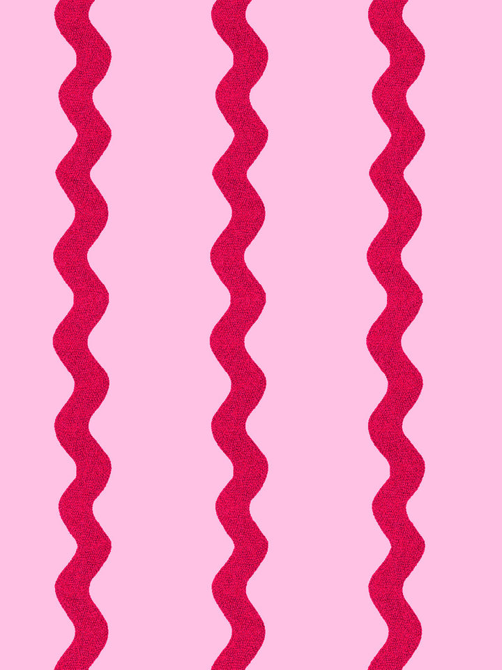 ric-rac-stripe-wallpaper-by-sarah-jessica-parker-rose-geranium
