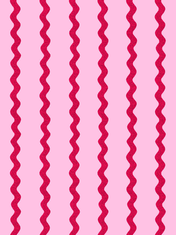 ric-rac-stripe-wallpaper-by-sarah-jessica-parker-rose-geranium