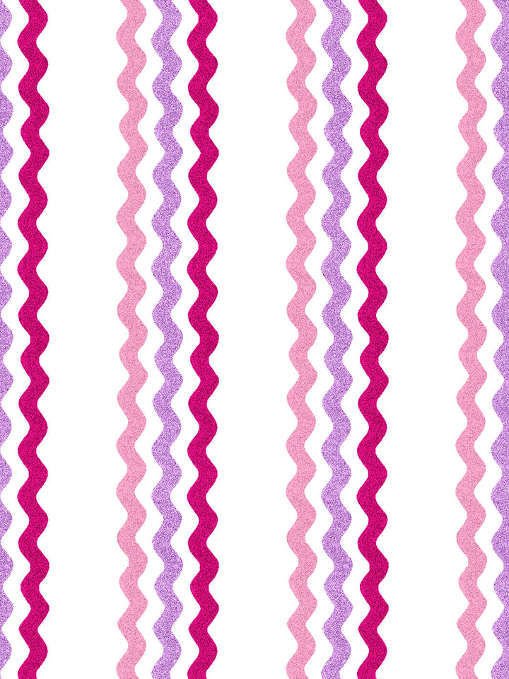 ric-rac-bands-wallpaper-by-sarah-jessica-parker-blush-lilac-raspberry