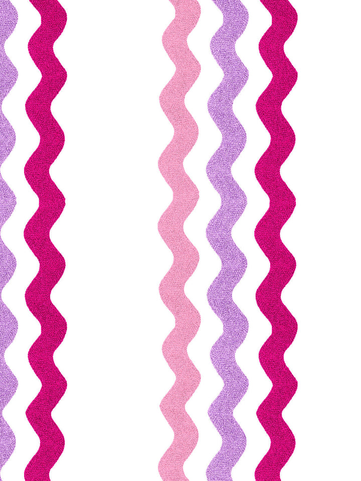 ric-rac-bands-wallpaper-by-sarah-jessica-parker-blush-lilac-raspberry
