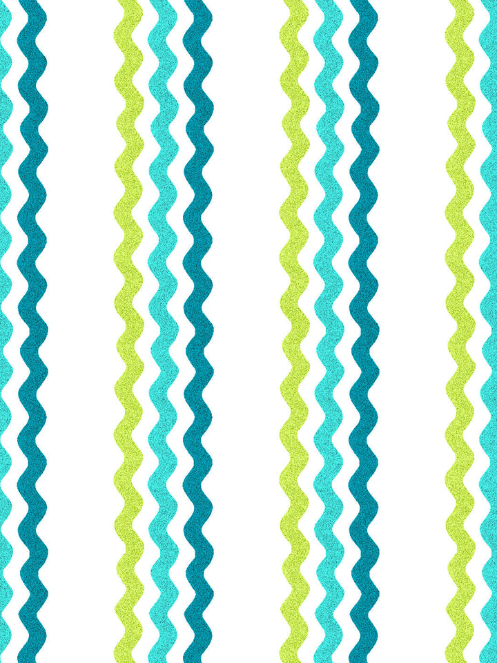 ric-rac-bands-wallpaper-by-sarah-jessica-parker-citron-teal-peacock