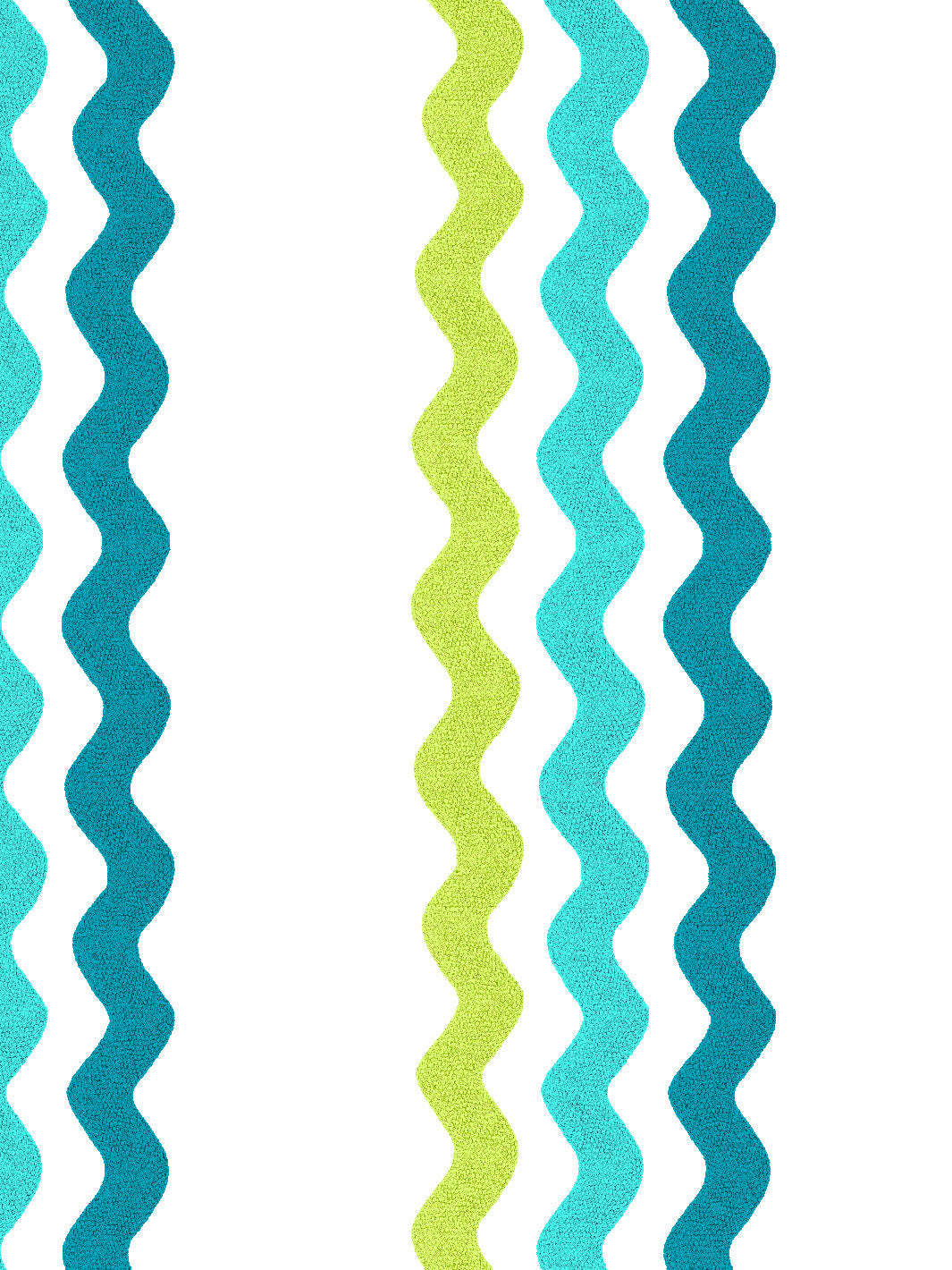 ric-rac-bands-wallpaper-by-sarah-jessica-parker-citron-teal-peacock