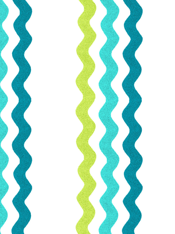 ric-rac-bands-wallpaper-by-sarah-jessica-parker-citron-teal-peacock