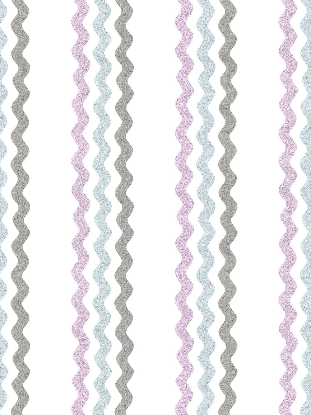 ric-rac-bands-wallpaper-by-sarah-jessica-parker-lavender-silver-metal