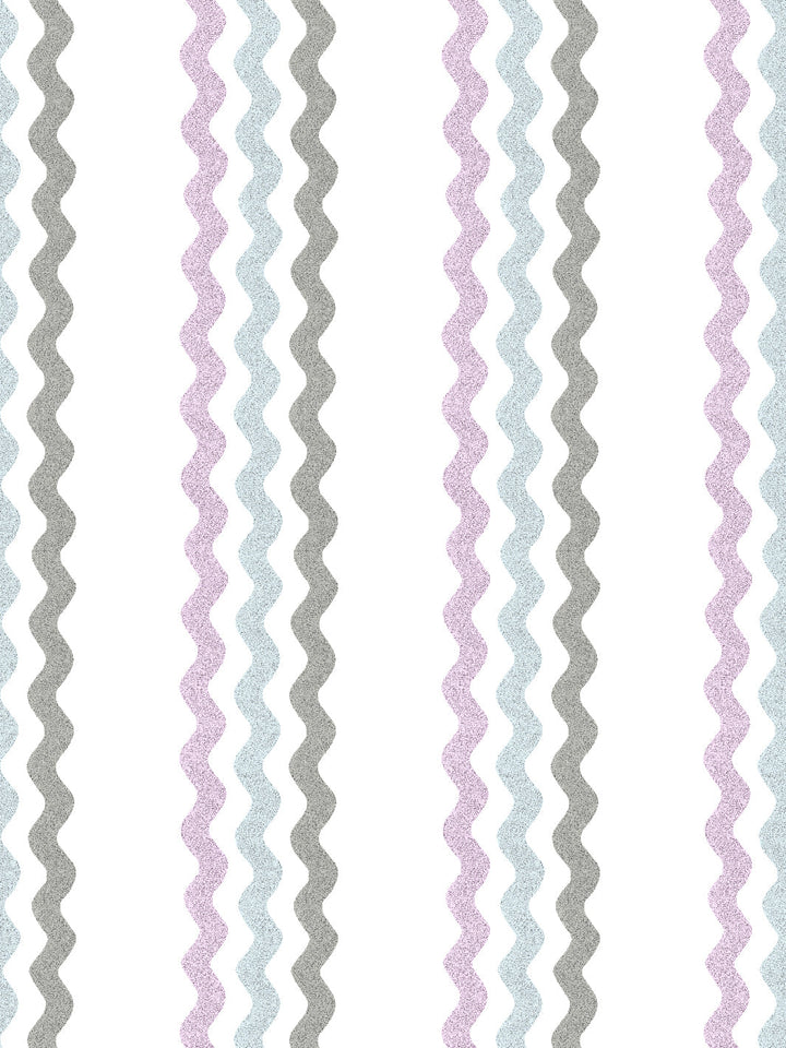 ric-rac-bands-wallpaper-by-sarah-jessica-parker-lavender-silver-metal