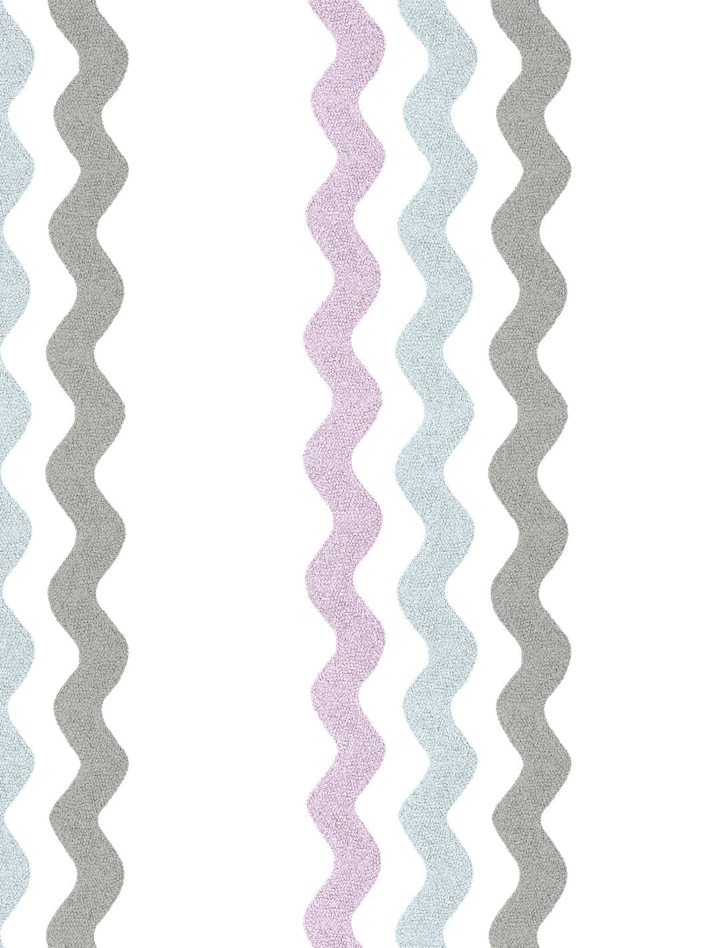 ric-rac-bands-wallpaper-by-sarah-jessica-parker-lavender-silver-metal