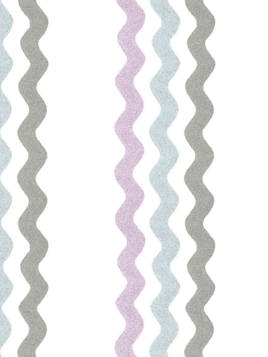 ric-rac-bands-wallpaper-by-sarah-jessica-parker-lavender-silver-metal