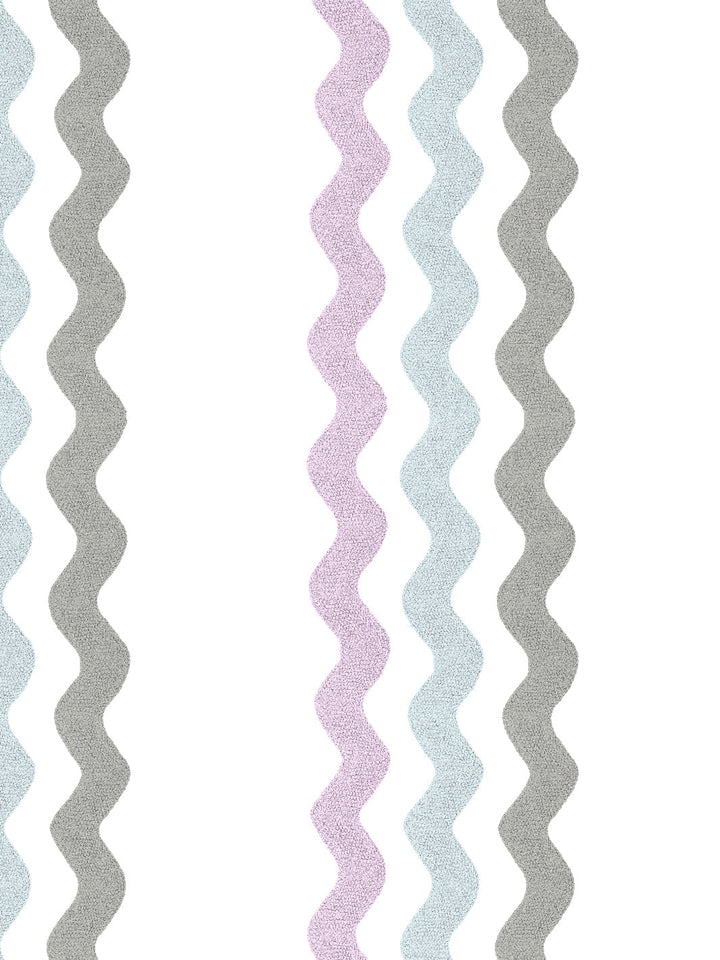 ric-rac-bands-wallpaper-by-sarah-jessica-parker-lavender-silver-metal