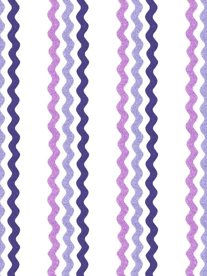 ric-rac-bands-wallpaper-by-sarah-jessica-parker-lilac-lavender-concord